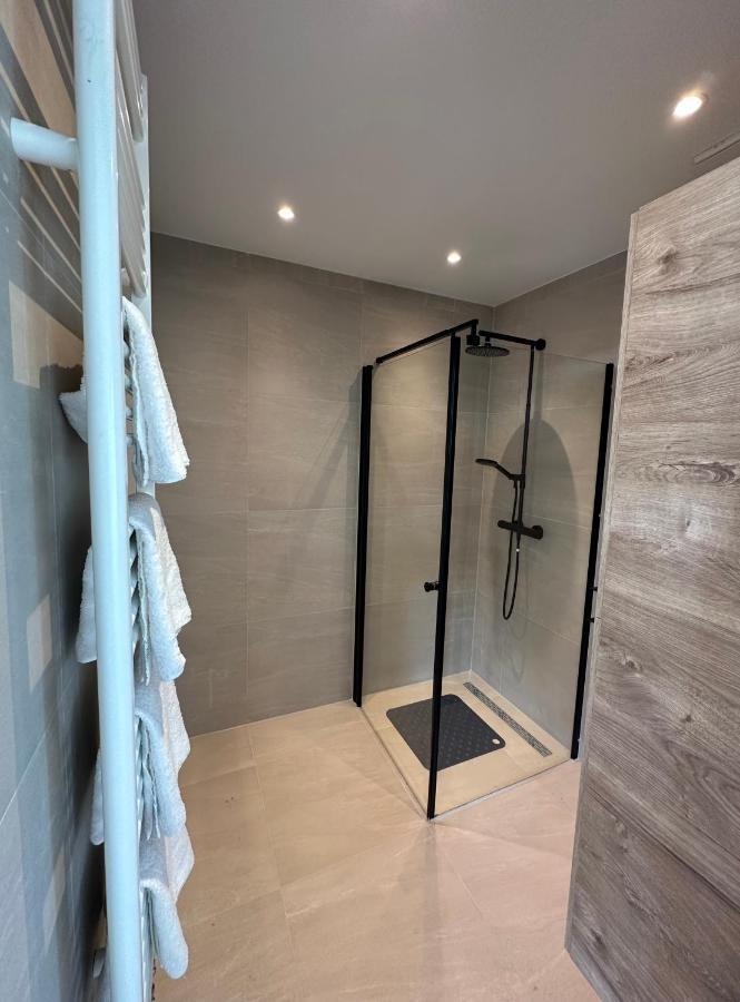 Apartament @92 Zandvoort Zewnętrze zdjęcie
