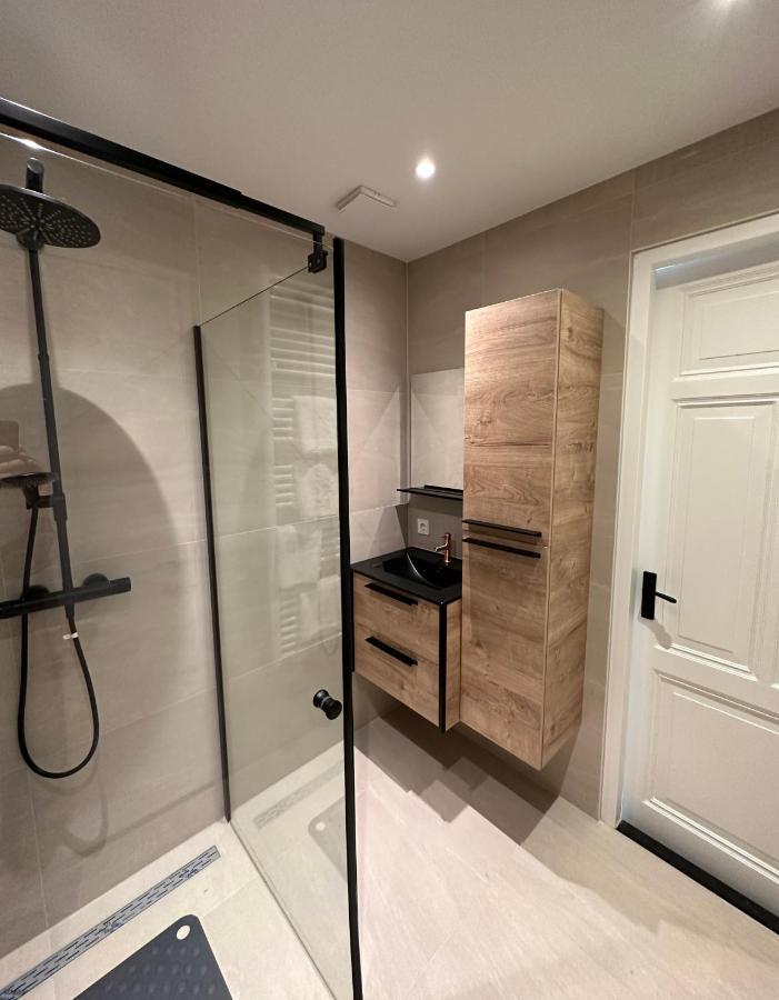 Apartament @92 Zandvoort Zewnętrze zdjęcie